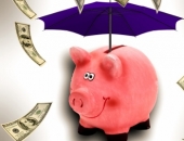 Усовершенствуют систему социального страхования