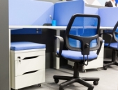 В 2017 планируется перенести один рабочий день