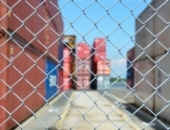 Сейм концептуально поддерживает новый таможенный законопроект