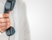 Куда сообщать о зарплатах "в конверте"?