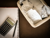 Планируются поправки в правилах о декларациях ПНН и порядке их заполнения