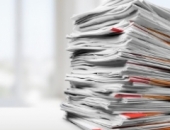 Поправки к Закону "О бухгалтерском учете" уменьшат административное бремя для малых предприятий