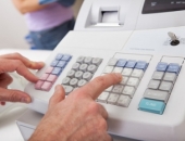 До конца года нужно произвести перерегистрацию моделей и модификаций кассовых аппаратов