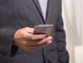 Создано мобильное приложение "Оправданные расходы"