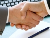 Изменен порядок проверки уплаты налогов в крупных закупках