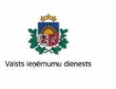 Полагаются ли налоговые льготы за работающего летом выпускника?