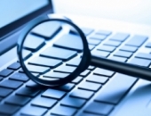 Подготовлены новые правила о подаче финансовых отчетов в СЭД СГД