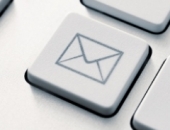 СГД информацию налогоплательщикам высылает в системе электронного декларирования