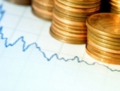 В извещения будут включены новые виды доходов