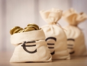 Нужно ли внештатным бухгалтерам проводить контроль подозрительных сделок?