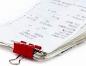 Переплаченный ПНН за оправданные расходы можно запросить в течение всего 2016 года