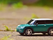 Применим ли особый режим НДС и к дальнейшей поставке пользованных авто?