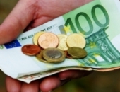 Планируют ввести более эластичный порядок определения минимальной месячной зарплаты