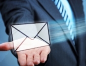 Создано мобильное приложение для информирования СГД о подозрительных сделках