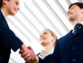 Установлен размер и порядок уплаты госпошлины за рассмотрение объединения коммерсантов 