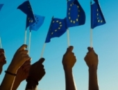 Работающие в странах ЕС смогут не подавать годовую декларацию о доходах