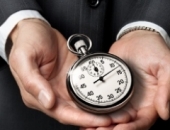 Доступна поддержка СГД предпринимателям, пострадавшим от российского эмбарго 