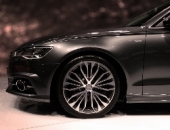 Нужно ли уплачивать НДС при продаже репрезентативного авто?