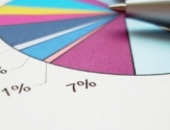 Поддерживают наказание физических и юридических лиц за непредоставление официальных статистических данных