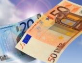 Поддерживают дополнительные предложения в изменении налогов в 2017 году