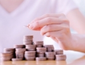 В 2017 году планируют повысить минимальную зарплату