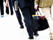 В 2017 году уровень минимальных социальных взносов составит 75% от минимальной зарплаты