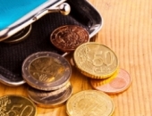 Ожидаются поправки в ограничении переноса убытков