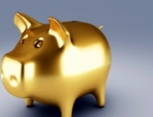 Максимальный размер объекта социальных взносов в 2017 году – 52 400 EUR