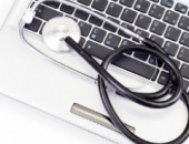 В СЭД доступен новый отчет о данных больничных листов работников