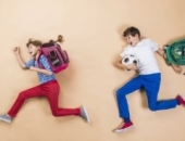 Переплаченный ПНН можно будет вернуть и из оплат за образование детей по интересам