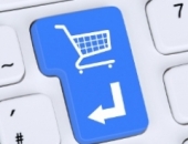 Усилена защита прав потребителя в сделках посредством дистанционных договоров