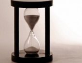 Подготовлены изменения в Законе "О государственном социальном страховании"