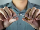 Планируют ограничить освобождения от акцизного налога для дипломатов