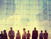 Приняты изменения в Законе "О государственном социальном страховании"