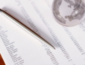 Таможенную декларацию можно будет подать в электронном виде, не заключая договор