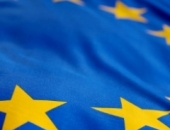 При пересечении границы ЕС, нужно декларировать наличные начиная от 10 000 EUR