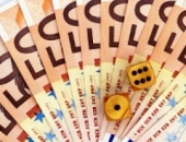 Ограничат покрытие убытков предыдущего периода таксации