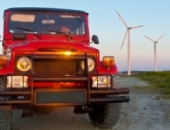 Ограничат уменьшение ПНП для представительских автомобилей