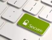 При помощи новой системы обмена данных улучшат процесс взыскания налогов