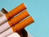 Приняты новые условия в порядке оборота акцизных товаров