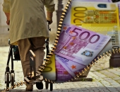 Как с 2017 года платить ОВГСС, если у работника 2 рабочих места?