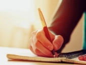 До 17 октября нужно произвести ОВГСС из авторского вознаграждения 