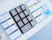 Вступили в силу изменения в порядке использования кассовых аппаратов