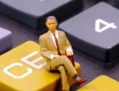 Планируют ввести обязательное гражданско-правовое страхование для внештатных бухгалтеров