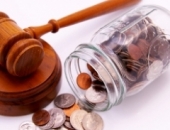 Вступают в силу поправки в Законе "О государственном социальном страховании"