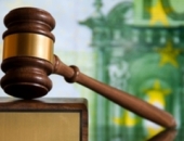 Вводят механизм возврата ошибочно зачисленных административных штрафов