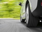 Предлагают уменьшить порог стоимости представительских автомобилей