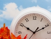 Как платить за дополнительный час, полученный от перевода часов?