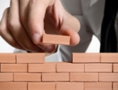 Новые микропредприятия можно будет создавать до конца июня 2017 года