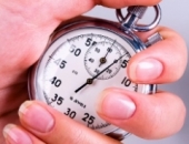 Сейм концептуально поддержал законопроект поддержки деятельности молодых предприятий